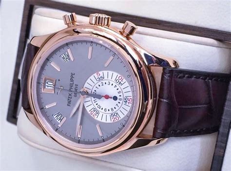 who sells patek philippe watches|Patek Philippe dealers near me.